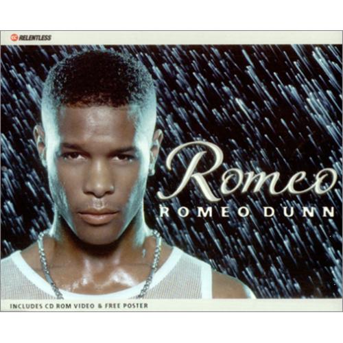 Romeo, Romeo